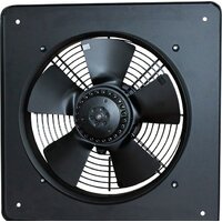 ERA Storm YWF2E 200