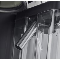 Polaris PCM 1536E Adore Cappuccino Image #16