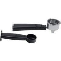 Polaris PCM 1536E Adore Cappuccino Image #7