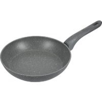 Regent Inox Granito 93-AL-GT-1-24