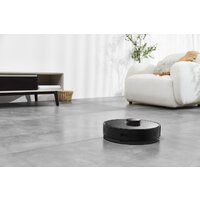 Xiaomi Robot Vacuum S10T STFCR01SZ (европейская версия, черный) Image #16
