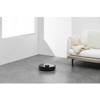 Xiaomi Robot Vacuum S10T STFCR01SZ (европейская версия, черный) Image #10