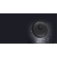 Xiaomi Robot Vacuum S10T STFCR01SZ (европейская версия, черный) Image #6