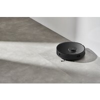 Xiaomi Robot Vacuum S10T STFCR01SZ (европейская версия, черный) Image #11