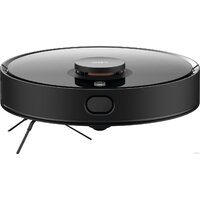 Xiaomi Robot Vacuum S10T STFCR01SZ (европейская версия, черный) Image #4