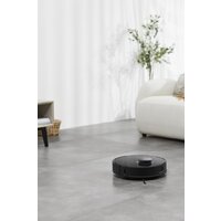 Xiaomi Robot Vacuum S10T STFCR01SZ (европейская версия, черный) Image #23