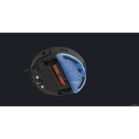 Xiaomi Robot Vacuum S10T STFCR01SZ (европейская версия, черный) Image #8