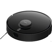 Xiaomi Robot Vacuum S10T STFCR01SZ (европейская версия, черный) Image #3