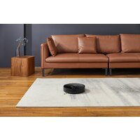 Xiaomi Robot Vacuum S10T STFCR01SZ (европейская версия, черный) Image #17