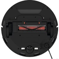 Xiaomi Robot Vacuum S10T STFCR01SZ (европейская версия, черный) Image #5