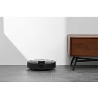 Xiaomi Robot Vacuum S10T STFCR01SZ (европейская версия, черный) Image #9