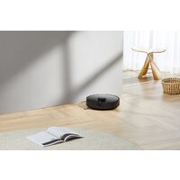 Xiaomi Robot Vacuum S10T STFCR01SZ (европейская версия, черный) Image #12