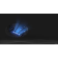 Xiaomi Robot Vacuum S10T STFCR01SZ (европейская версия, черный) Image #15