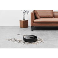 Xiaomi Robot Vacuum S10T STFCR01SZ (европейская версия, черный) Image #27