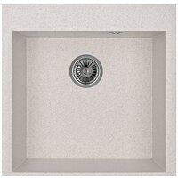 Granula 5102 (пирит)