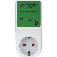 EnerGenie EHB8-1