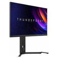 Thunderobot LF25F240L JT00ED00KRU Image #7