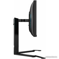 Thunderobot LF25F240L JT00ED00KRU Image #5