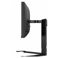 Thunderobot LF25F240L JT00ED00KRU Image #4