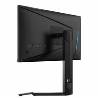 Thunderobot LF25F240L JT00ED00KRU Image #8