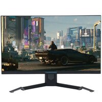 Thunderobot LF25F240L JT00ED00KRU Image #2