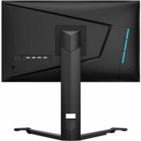 Thunderobot LF25F240L JT00ED00KRU Image #3