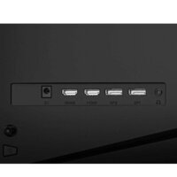 Thunderobot LF25F240L JT00ED00KRU Image #6