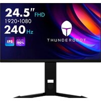 Thunderobot LF25F240L JT00ED00KRU