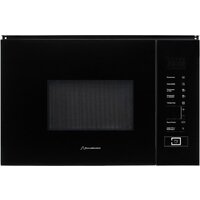 Schaub Lorenz SLM EY22D