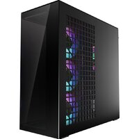 Arctic Xtender VG ACPCC00019A Image #3