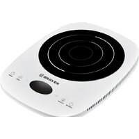 Настольные плиты