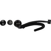 MARRBAXX B6045-R (черный/графит) Image #7