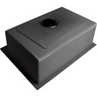 MARRBAXX B6045-R (черный/графит) Image #6