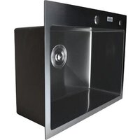 MARRBAXX B6045-R (черный/графит) Image #3