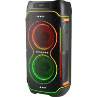 Defender Boomer 120 (с микрофоном)