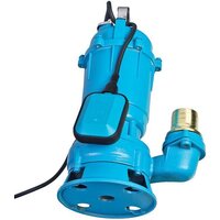 Sturm WP9780SW Image #5