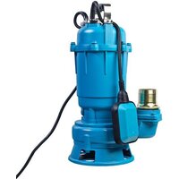 Sturm WP9780SW Image #3