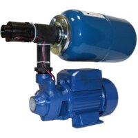 Unipump Акваробот QB 60