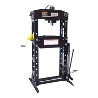 RockForce RF-50030Big Image #2