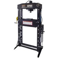 RockForce RF-50030Big