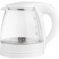 HomeStar HS-1053 (белый) Image #2