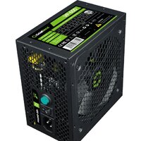 GameMax VP-600 Image #3