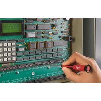 Milwaukee 4932471869 (6 предметов) Image #6