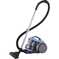 Kraft KF-KVC 169 HP
