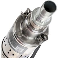 Patriot SP 2250 S Image #2