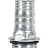 Patriot SP 2250 S Image #5