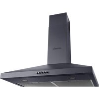 Konigin Canary 60 (серый)