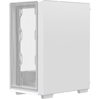 Ocypus Gamma C60 WH Image #3