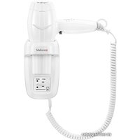 Valera Excel Protect 1600 Shaver (белый)