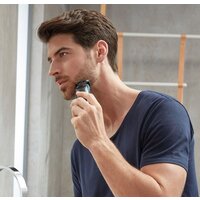 Braun BT3000 Image #5